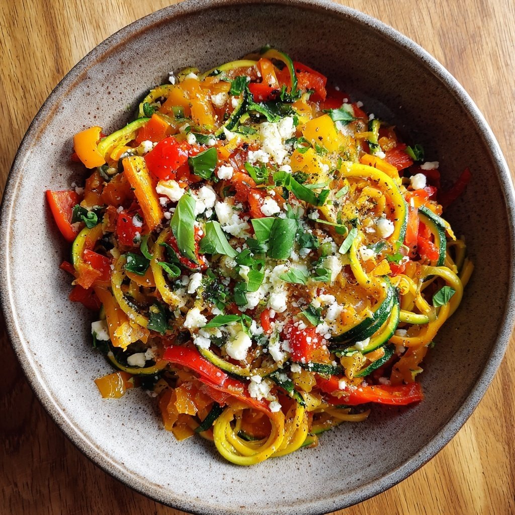 Kalorienarme Alltags Rezepte