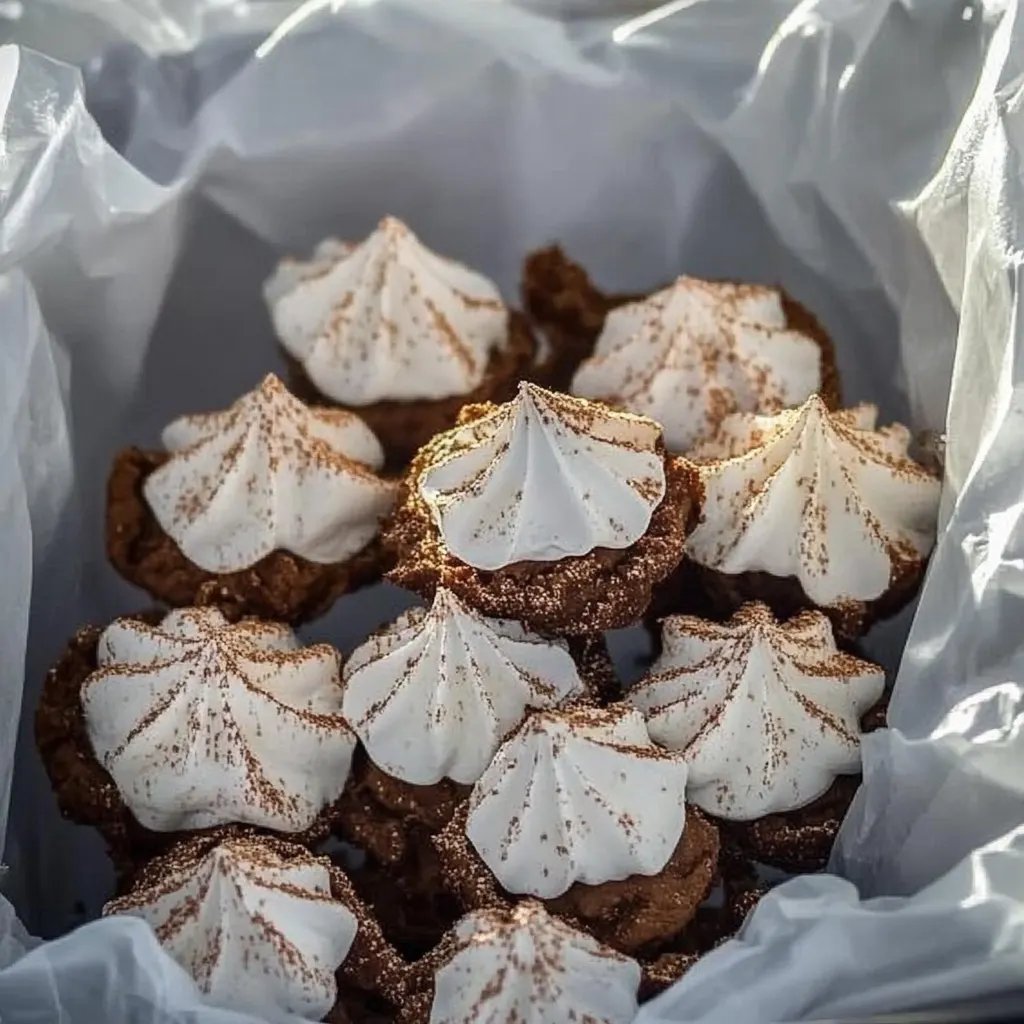 Gebrannte Mandel Taler