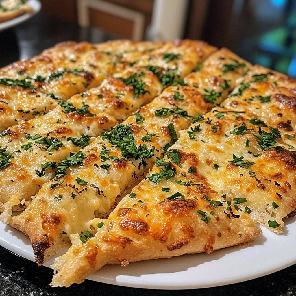 Schnelle Rezepte klassisch