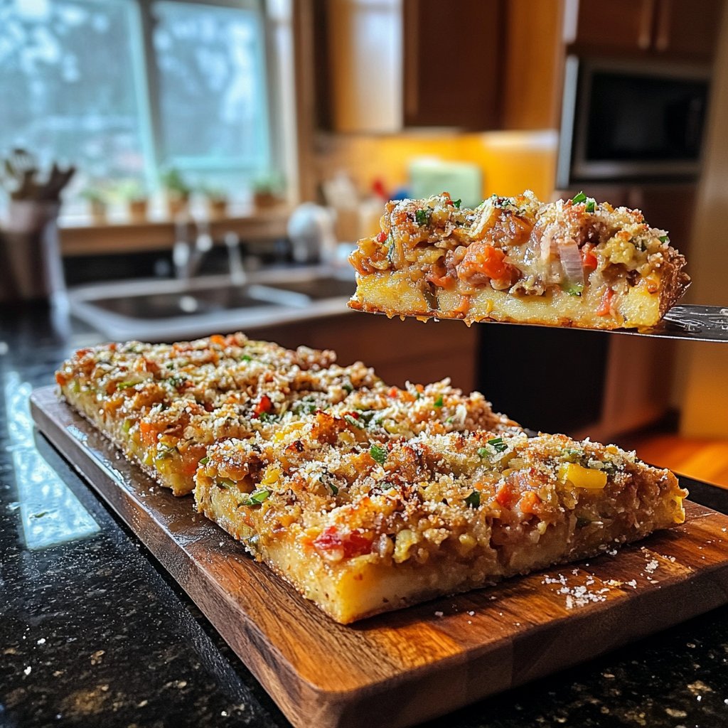 Rezepte Abendessen einfach und schnell