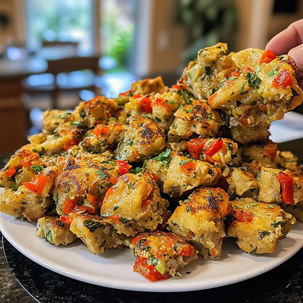 Essen Rezepte einfach gekocht