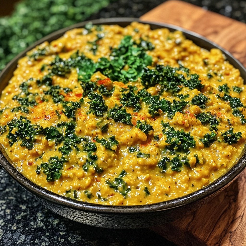 Internationale Küche