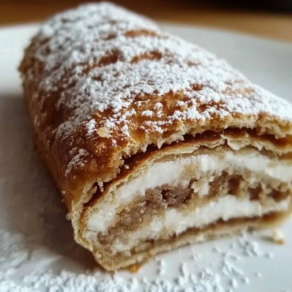 Nussbrötchen ohne Mehl